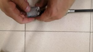 Renault Trafic Master Opel Vauxhall Vivaro Movano gear selector repair clip фиксатор тросса КПП