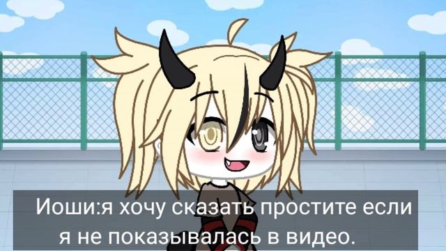 Какой сериал мне снять,пишите пж. смотреть онлайн