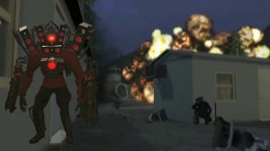 мои звуки титана спикермена