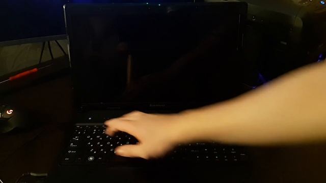 Windows XP To Go смотреть онлайн