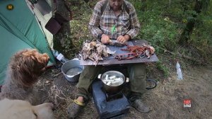 ✅ОХОТА НА ПЕРЕПЕЛА / ОЩИПЫВАЕМ ПЕРЕПЕЛОК С ПАРАФИНОМ НА ОХОТЕ / САМЫЙ ПРАКТИЧНЫЙ И БЫСТРЫЙ СПОСОБ