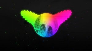 Искорки 5Утра ремикс тик ток
