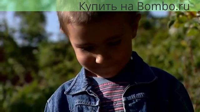 Игрушки Bruder|Контейнеровоз смотреть онлайн