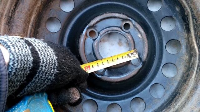 Размеры колес мотоблока в сантиметрах Aurora 1400. 5.00-12 = 12см (ширина) - 54см (диаметр) смотреть онлайн