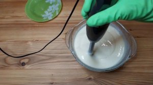 Мыло своими руками в домашних условиях