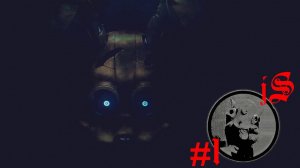 FIVE NIGHTS AT FREDDY'S INTO THE PIT #1 /КОГДА В БАТЮ АНИМАТРОНИК ВСЕЛИЛСЯ