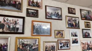 О Центре Реабилитации речи Татьяны Соловьевой