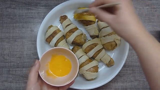 ПАЛЬЧИКИ ОБЛИЖЕШЬ! СРАЗУ 2 ОБАЛДЕННЫХ РЕЦЕПТА ПРИГОТОВЛЕНИЯ КУРИНЫХ НОЖЕК смотреть онлайн