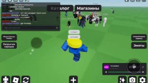 creecube если ты смотришь это видео посмотри чел уродует твой скин