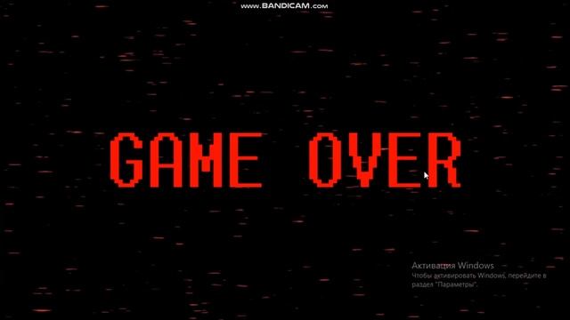 Спасаем Аниматроников в Animatronics Salvage1