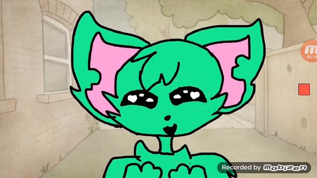 Не знаю что , но думаю прикольно смотреть онлайн