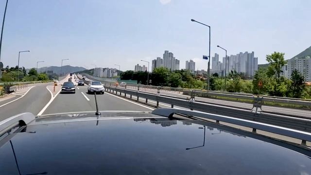 Как живут Русские в Южной Корее