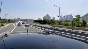 Как живут Русские в Южной Корее