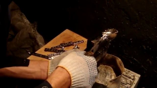 Форма для грузиков, тест на производительность смотреть онлайн