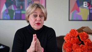#BEAUTYBOSS НАТАЛИЯ ЧЕРКАСОВА — НОВЫЙ СЕЗОН НА КАНАЛЕ BEAUTY 3D