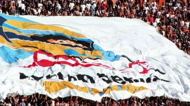 Chris Rea -- Saudade смотреть онлайн