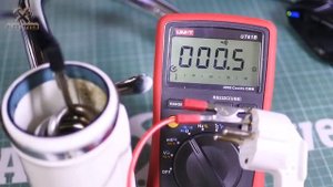 Кран Водонагреватель Delimano с LCD экраном для Проточный Воды