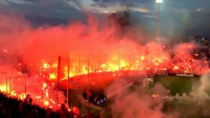 Epic Wins People are Awesome 1080 ᴴᴰ.mp4