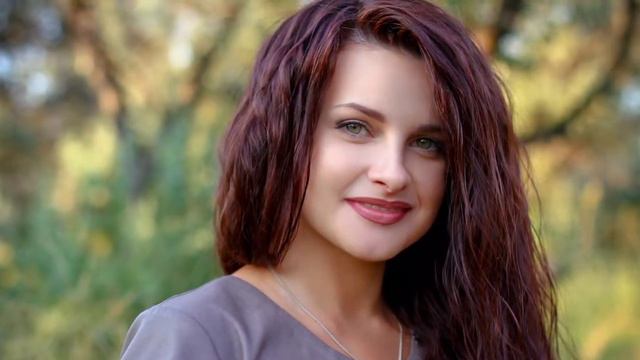 В ожидании доченьки смотреть онлайн