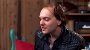 Fender American Performer Series Precision Bass | Demo and Overview with Nick Campbell