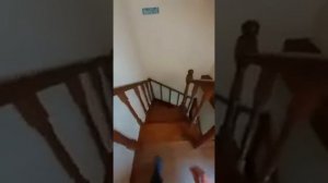 Гостиница  "Надежда"  Тульская область. Куркинский рн