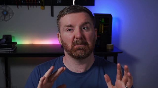 Is HashiCorp Nomad worth learning? смотреть онлайн