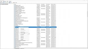 Как перезагрузить драйвера Wacom, без перезагрузки компьютера