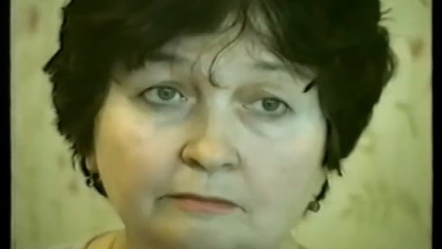 № 198 а Подставляйте ладони смотреть онлайн