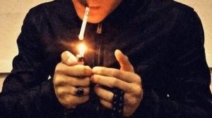 ✵ Пока рано нам туда к небесам ✵