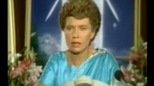 Элизабет Клэр Профет   Выход из тела