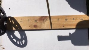 Катушка Magic 13'' для Fisher f11-f22-f44 (тест по воздуху)