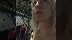 Аэропорт Краби Тайланд