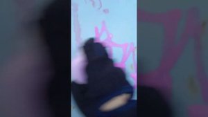 обзор на сквизер