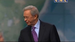 Избавляясь от гнева!! Чарльз Стэнли