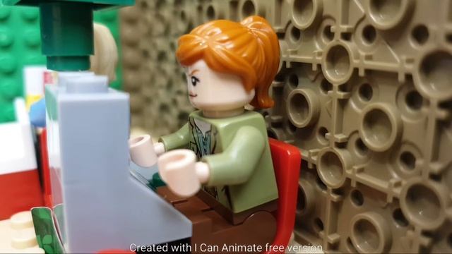 Типичный магазин.Lego.магаз.магазик.
