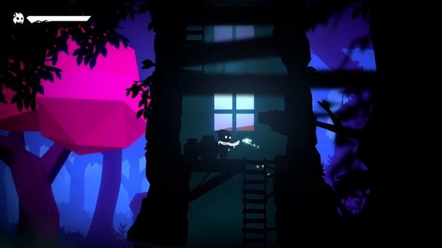 Бесплатные игры Стим - Eternal Hope: Prologue смотреть онлайн