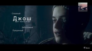 Until dawn #1 пробуем спасти всех