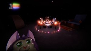 Tattletail's Darkest Secrets (Tattletail Theories & Facts)