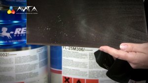 4. Как не нужно... грунтовать древесину. Дефекты нанесения грунта