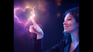 ПОЧЕМУ НЕ СБЫВАЕТСЯ? О ЛЮБОВНОЙ МАГИИ, РАСКЛАДАХ И ПРОЧЕМ + расклад Таро