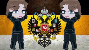 GashaLife:попытка анимации по коду :р