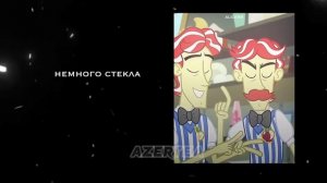 •||Песнь о красном Ниле реакция на обновление||•||Клуб Романтики||•|| 11/?||•