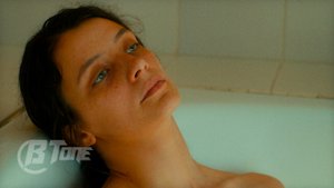Рядом ? Трейлер ? Фильм 2022