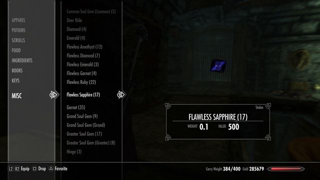 PROJECT*Amulet of Julianos смотреть онлайн