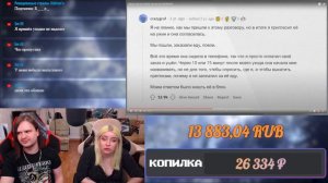 Парни, как вы поняли, что вы не в ЕЁ ВКУСЕ? | РЕАКЦИЯ НА @upvotemedia |