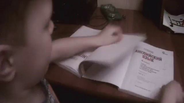 как разыграть друзей на 1 апреля смотреть онлайн