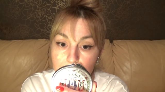 КРАШУСЬ и БОЛТАЮ | КАК Я РИСУЮ СТРЕЛКИ | МАКИЯЖ на КАЖДЫЙ ДЕНЬ | EVERYDAY MAKEUP ROUTINE смотреть онлайн