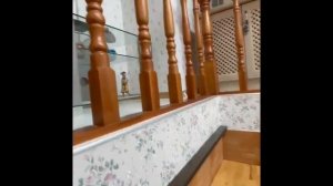 Ялта, ул. Морская 5