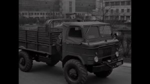 Премьера ! Газ 66 ! Все модификации ! Смотри прямо сейчас !