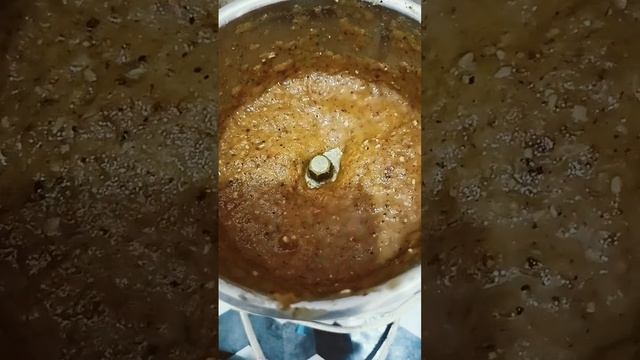 #chiken?#keema?#short#vidio# #like#comments#share#subscribe#plz?❤️ смотреть онлайн